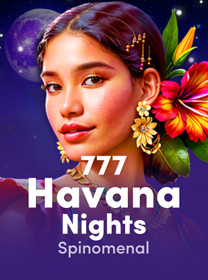 Panduan Bermain 777 Havana Nights untuk Pemula Lengkap