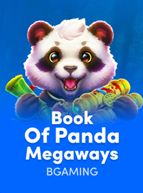 Book of Panda MEGawars Game: Cara Akses dan Bermain dengan Aman