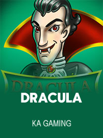 Panduan Dracula Terlengkap untuk Pemain Baru