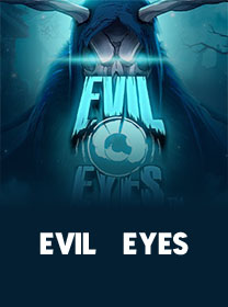 Evil Eyes Game 2026: Info Lengkap dan Link Main