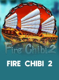 Review Fire Chibi 2 Terlengkap untuk Pemain Baru