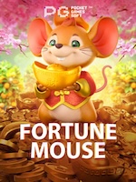 Fortune Mouse Slot: RTP, Volatilitas, dan Cara Main