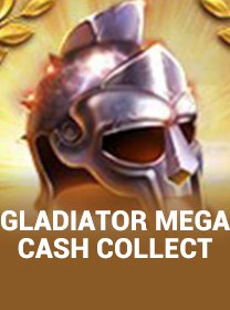 Review Game Gladiator Mega Cash Collect untuk Pemula dan Pro