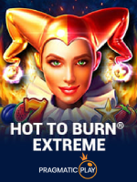 Panduan Bermain Hot To Burn Extreme di Android Terlengkap