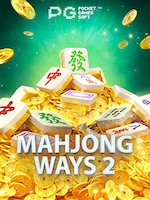 Tips Menang Bermain Mahjong Ways 2 yang Perlu Diketahui