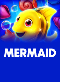 Review Mermaid Terlengkap untuk Pemain Baru