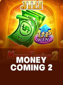 Money Coming 2 Game 2026: Fitur Unggulan dan Review