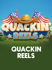 Review Game Quackin Reels untuk Pemula dan Pro