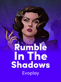 Rumble in the Shadows Terbaru: Review Game dan Tips Bermain