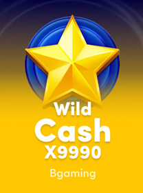 Panduan Wild Cash x9990 Terlengkap untuk Pemain Baru
