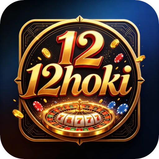 Info Aplikasi 12hoki Terbaru dan Cara Download