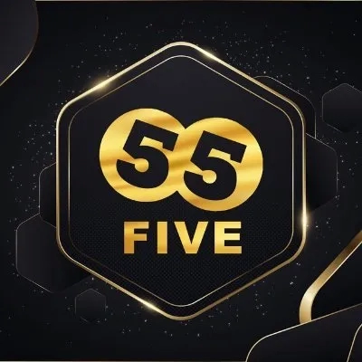 Cara Menggunakan Aplikasi 55five untuk Pemula
