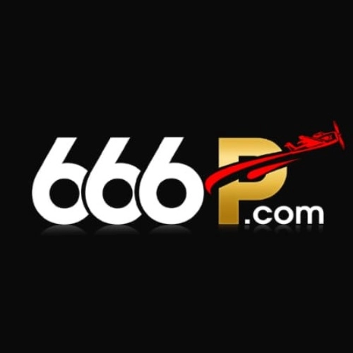 666p Terbaru: Download APK Resmi dan Aman