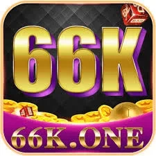 Download Aplikasi 66kbet Terbaru untuk HP Android