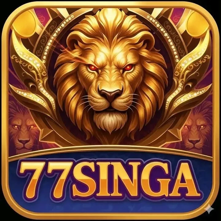 Review Aplikasi 77singa