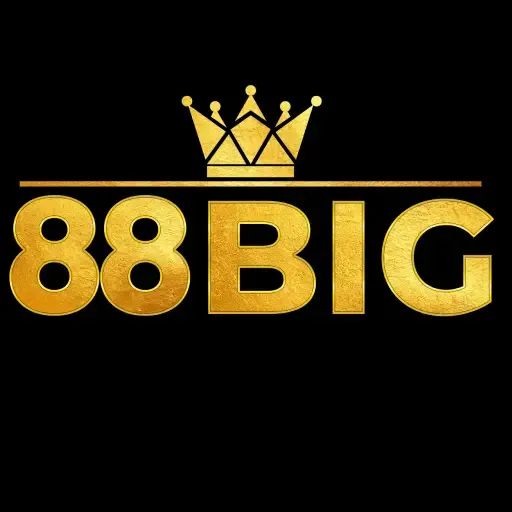 88big Versi Terbaru untuk Android Tanpa Ribet