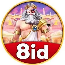 Review Aplikasi 8id