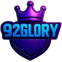 Panduan Lengkap Aplikasi 92glory untuk Pemula