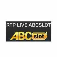 Cara Update Aplikasi abcslot ke Versi Terbaru