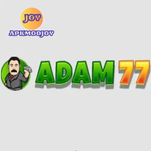 adam77 APK Full Version untuk Android