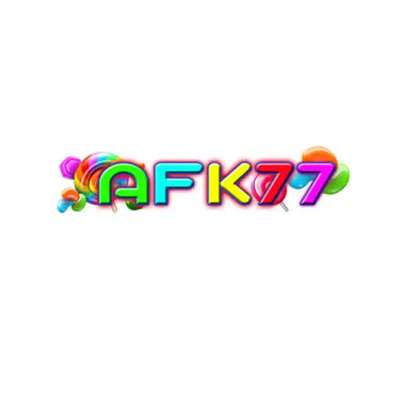 afk77 APK: Fitur, Ukuran, dan Link Download