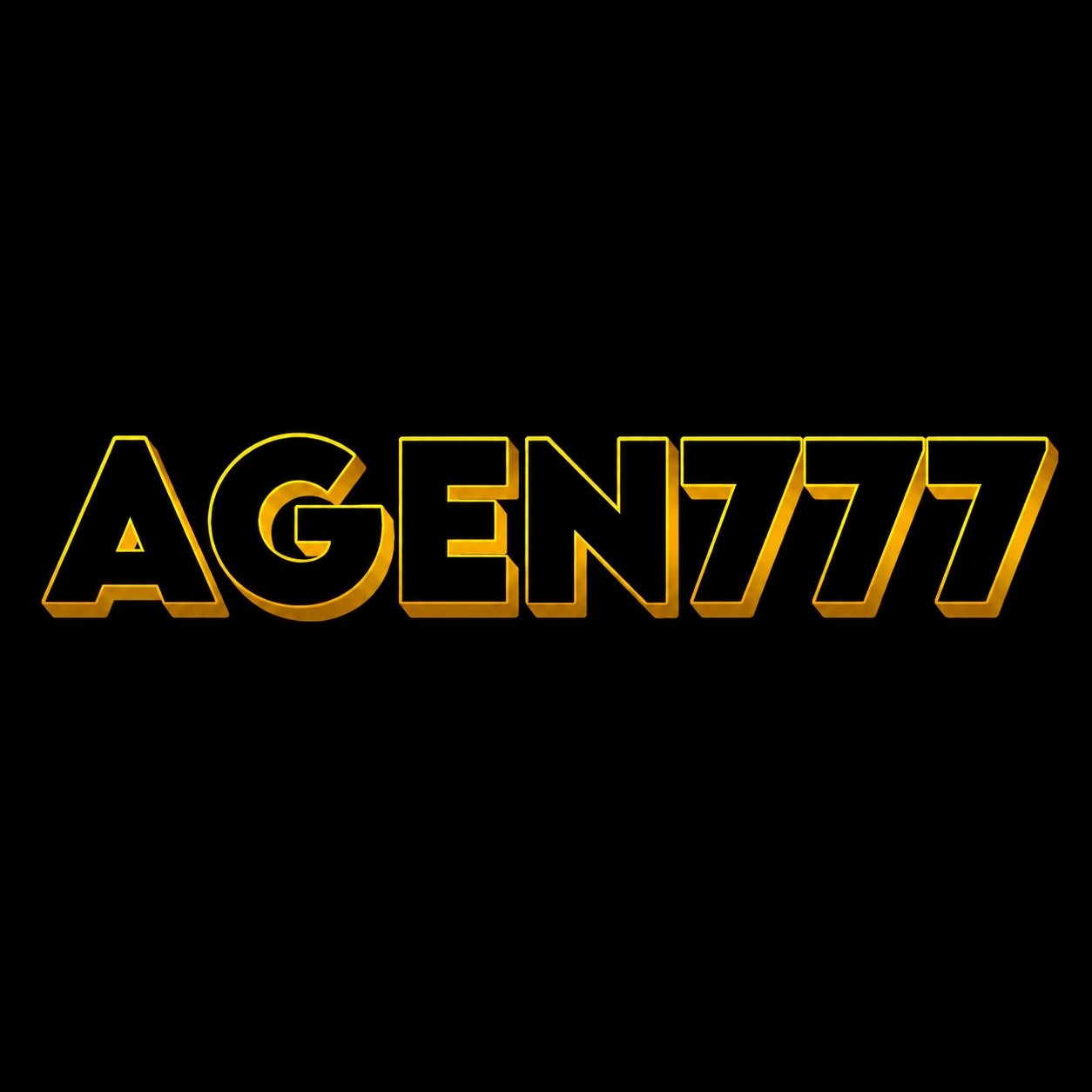 Unduh agen777 APK Gratis untuk Android