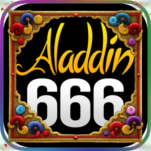 aladdin666 APK: Fitur, Ukuran, dan Link Download