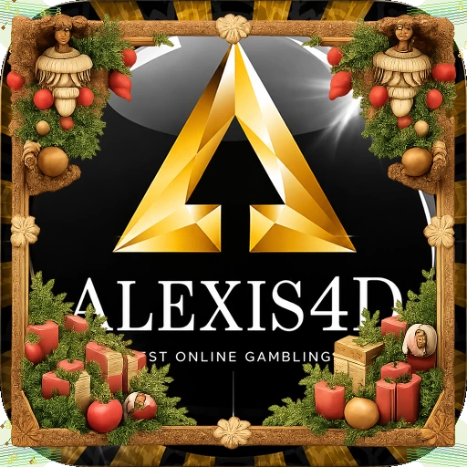 Cara Menggunakan Aplikasi alexis4d untuk Pemula