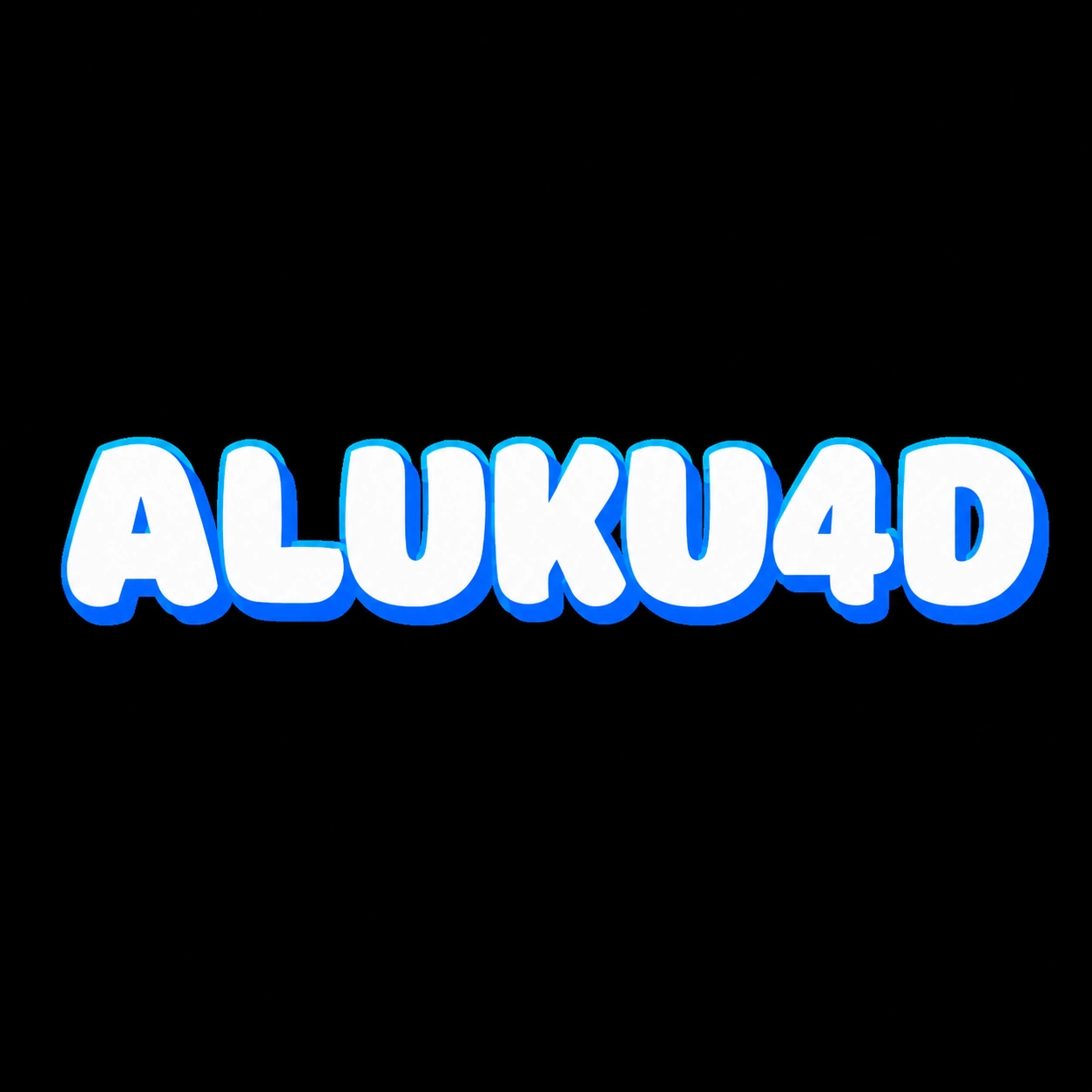 aluku4d Terbaru: Download APK dan Info Lengkap