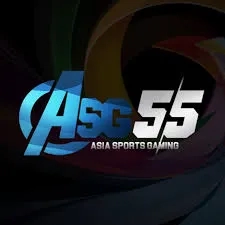 Update Aplikasi asg55 ke Versi Terbaru