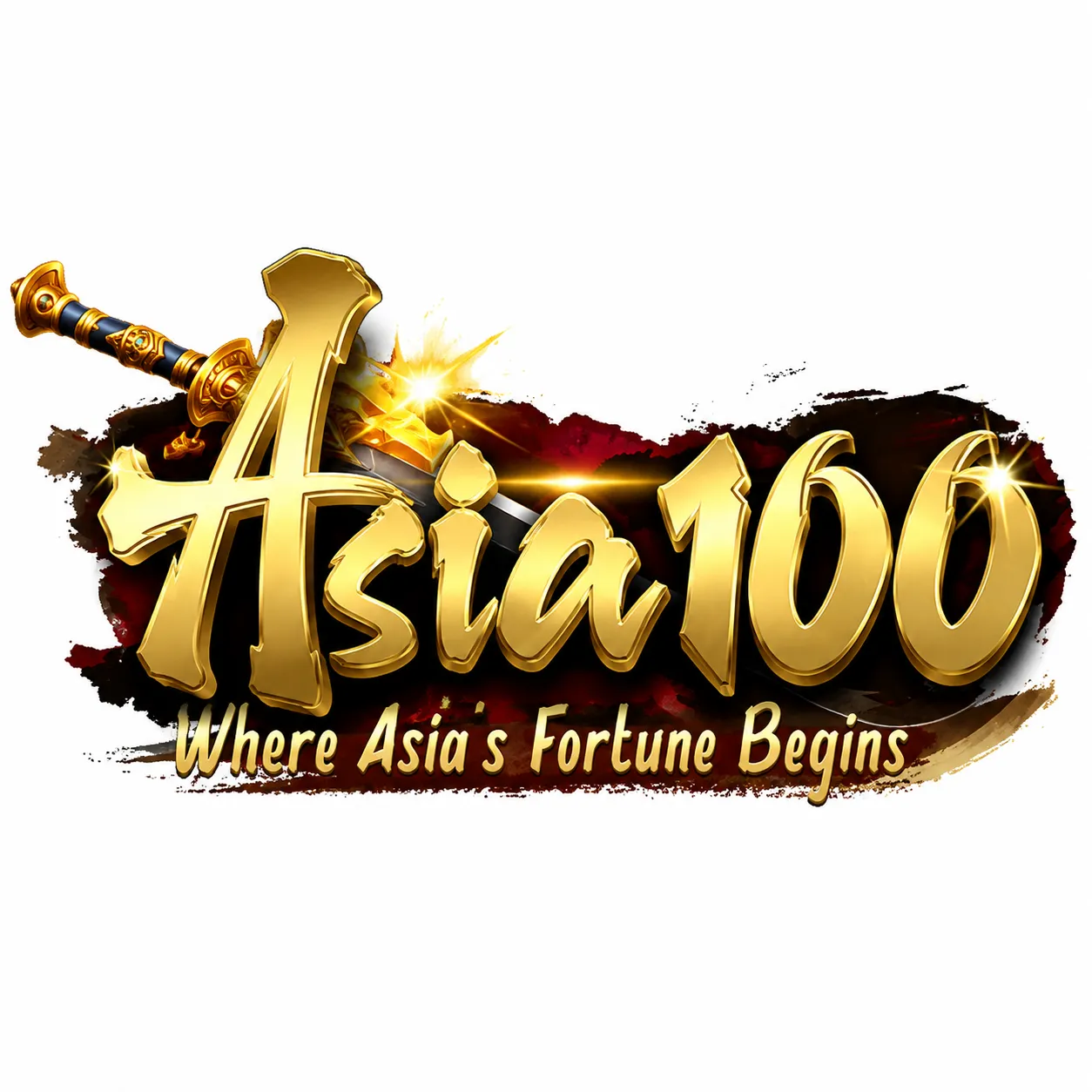 Update Aplikasi asia100 ke Versi Terbaru