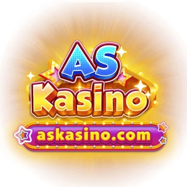Unduh askasino APK Gratis untuk Android