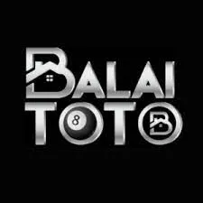 Download Aplikasi balaitoto Terbaru untuk HP Android