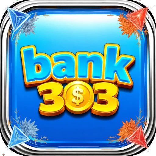 bank303 Versi Terbaru untuk Android Tanpa Ribet
