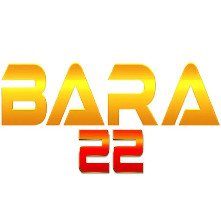 Aplikasi bara22 Terbaru untuk Android dan iOS