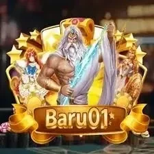 baru01 Versi Terbaru: Apa yang Baru?
