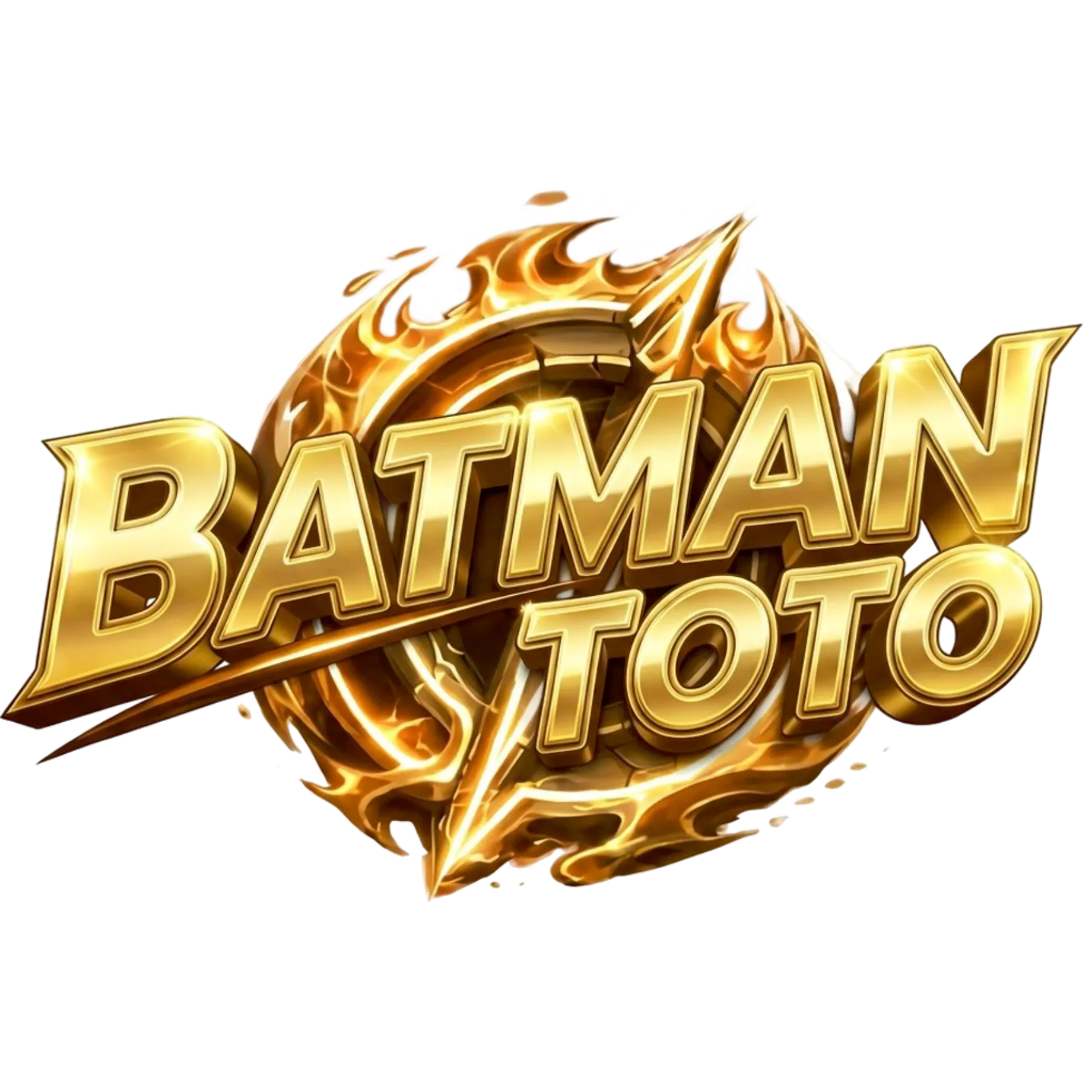 Review Aplikasi batmantoto