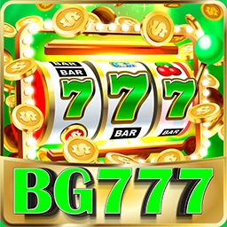 Download bg777 APK Terbaru Full Version