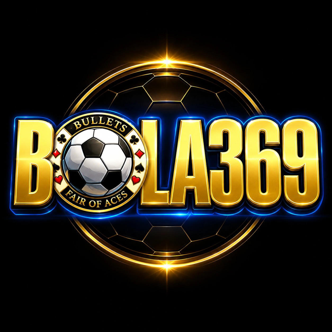 Download Aplikasi bola369 Terbaru untuk HP Android