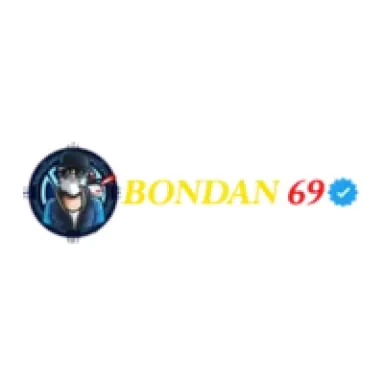 Aplikasi bondan69 Ringan untuk Android