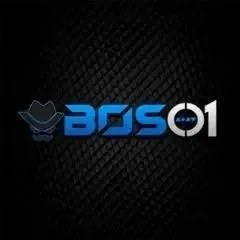 bos01 APK Terbaru: Download Cepat dan Gratis