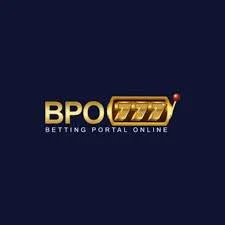 bpo777 APK Terbaru untuk Android Tanpa Iklan