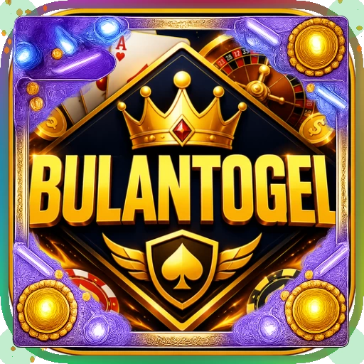 Panduan Lengkap Aplikasi bulantogel untuk Pemula