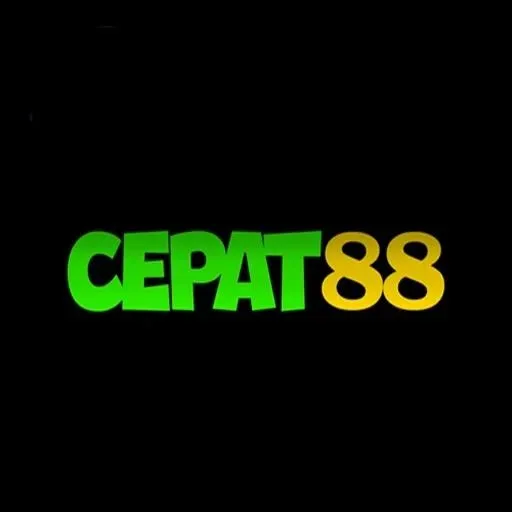 cepat88 Versi Terbaru untuk Android Tanpa Ribet