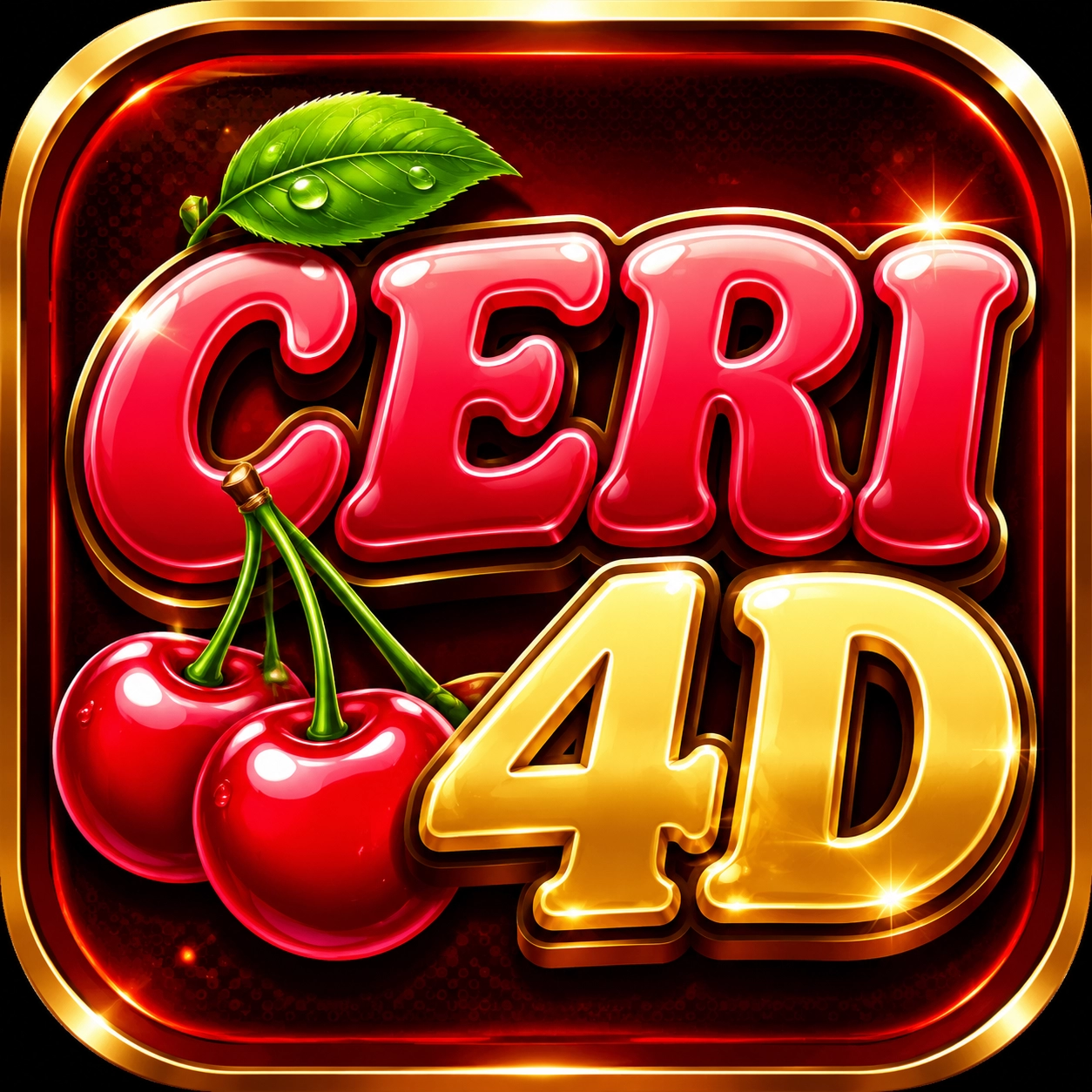 ceri4d Versi Terbaru untuk Android Tanpa Ribet