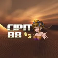 cipit88 APK Versi Terbaru untuk Android 2026