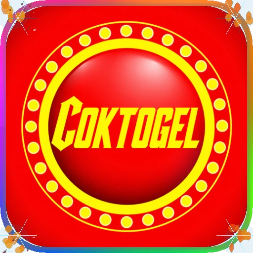 Review Aplikasi coktogel