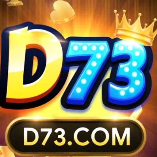Download d73 APK Terbaru Full Version