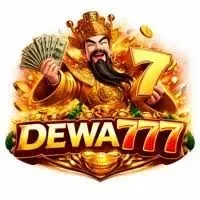 Update Aplikasi dewa777 ke Versi Terbaru