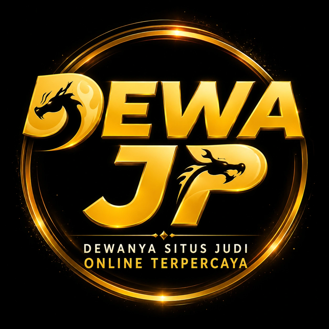 dewajp Terbaru: Download APK dan Info Lengkap